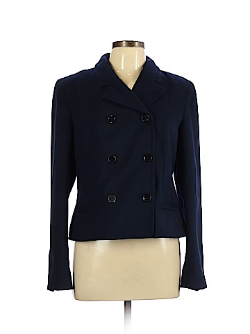 Vince Camuto Coat (view 1)