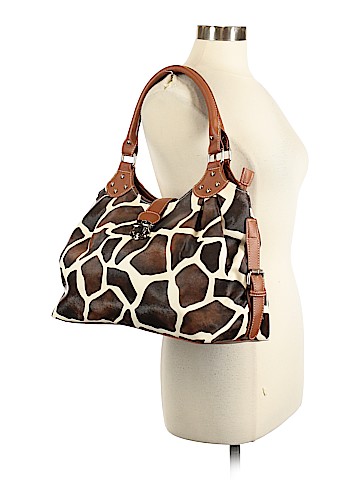 Fash Limited Shoulder Bag (view 2)