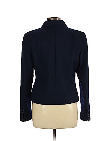 Vince Camuto Coat (view 2)