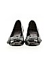 Antonio Melani Gray Flats Size 7 1/2 - photo 2