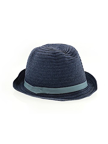 Jessica Simpson Hat (view 1)