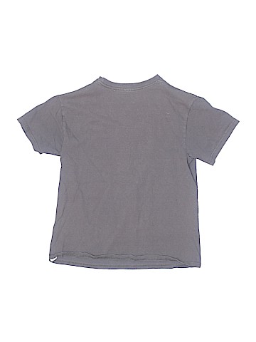 Assorted Brands Short Sleeve T-Shirt (view 2)