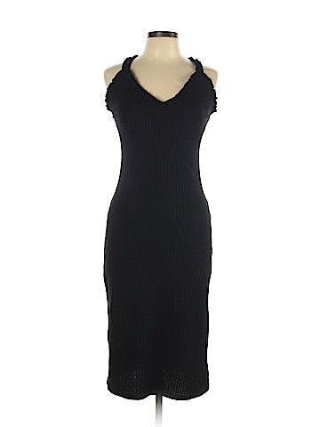 Zara Casual Dress (view 1)