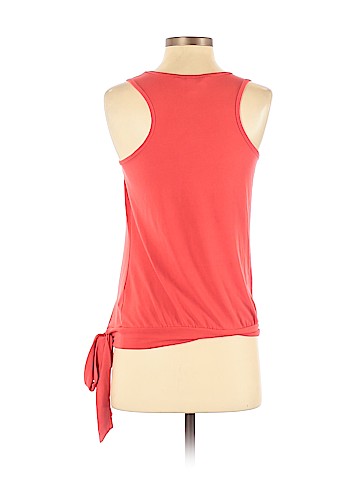 Speechless Sleeveless Top (view 2)