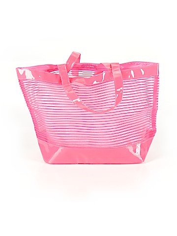 Nordstrom Tote (view 1)