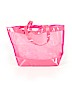 Nordstrom Pink Tote One size - photo 1
