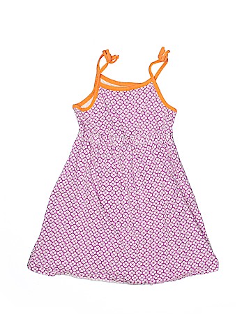 Old Navy Dress (view 1)