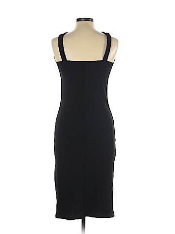 Zara Casual Dress (view 2)