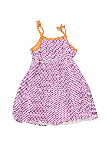 Old Navy Dress (view 2)