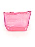 Nordstrom Pink Tote One size - photo 3