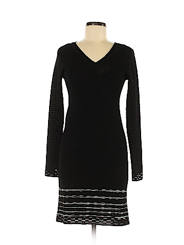 M Missoni Casual Dress (view 1)