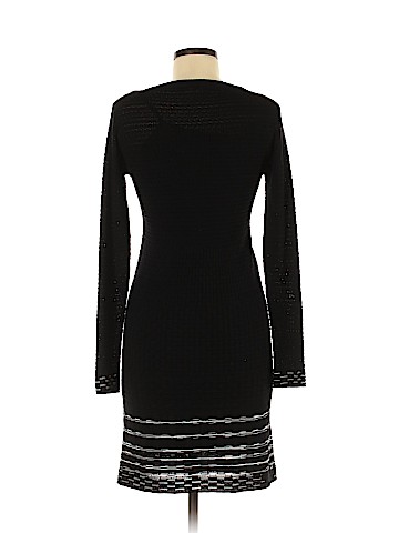 M Missoni Casual Dress (view 2)
