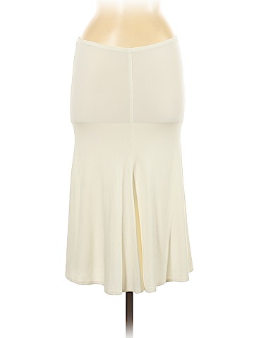 Donna Karan Collection Casual Skirt (view 1)