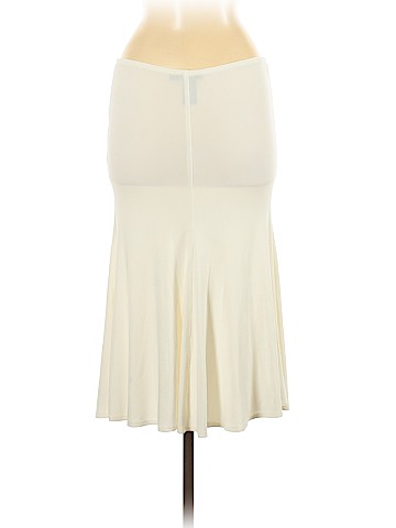 Donna Karan Collection Casual Skirt (view 2)