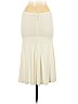 Donna Karan Collection Ivory Casual Skirt Size M - photo 2
