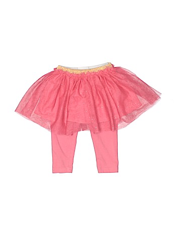 Limited Too Leggings (view 1)