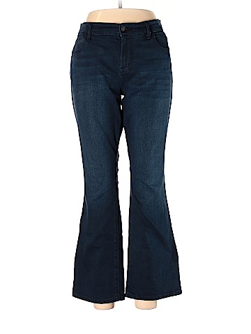 Old Navy Jeans (view 1)