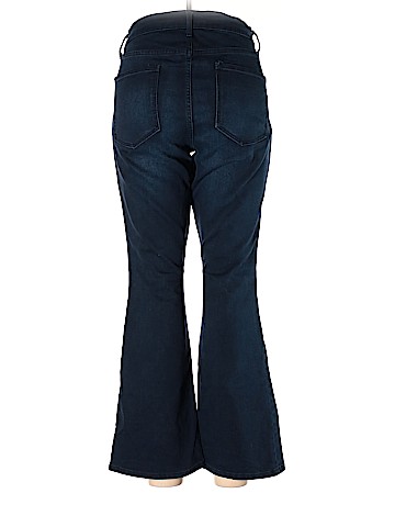 Old Navy Jeans (view 2)