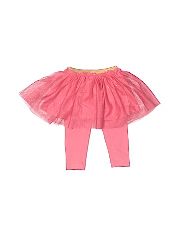 Limited Too Leggings (view 2)