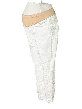Ann Taylor LOFT Size 16 Maternity