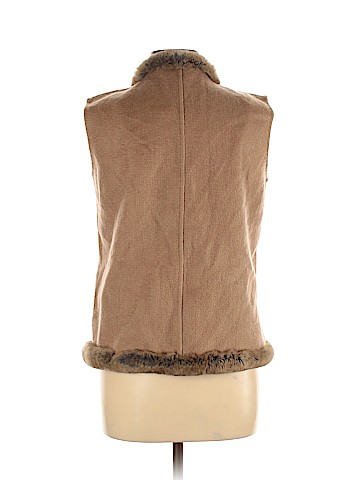 J. McLaughlin Cashmere Cardigan (view 2)