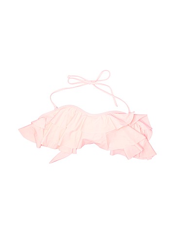 Cocoship Swimsuit Top (view 1)