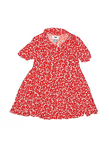 Old Navy Dress (view 1)
