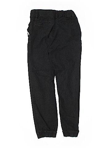 OshKosh B'gosh Khakis (view 2)