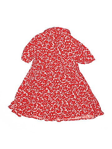 Old Navy Dress (view 2)