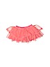 Gymboree 100% Polyester Pink Skort Size 12-18 mo - photo 1
