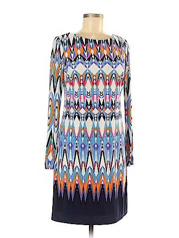 Vince Camuto Casual Dress (view 1)