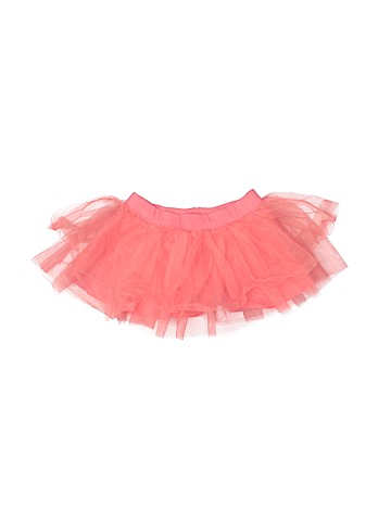 Gymboree Skort (view 2)