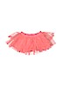 Gymboree 100% Polyester Pink Skort Size 12-18 mo - photo 2