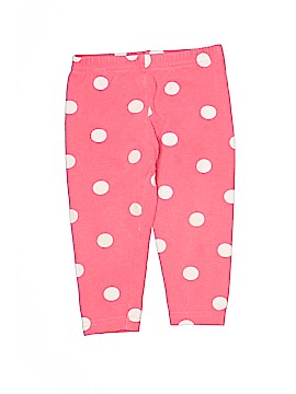 Child of Mine by Carter's Size 12 mo