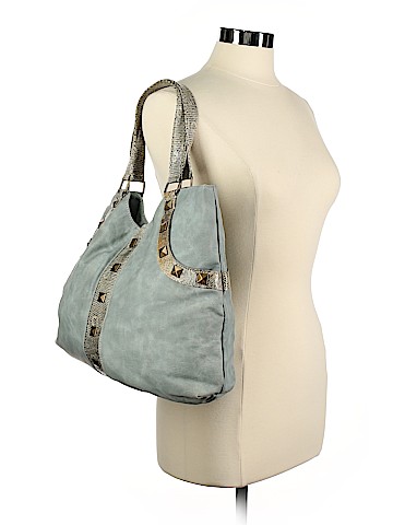 Unbranded Shoulder Bag (view 2)