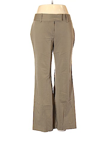 Ann Taylor LOFT Dress Pants (view 1)