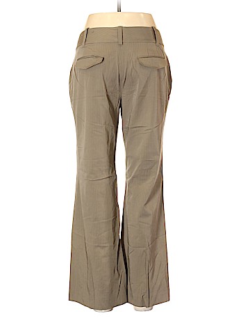 Ann Taylor LOFT Dress Pants (view 2)