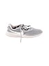 Nike Gray Sneakers Size 9 - photo 1