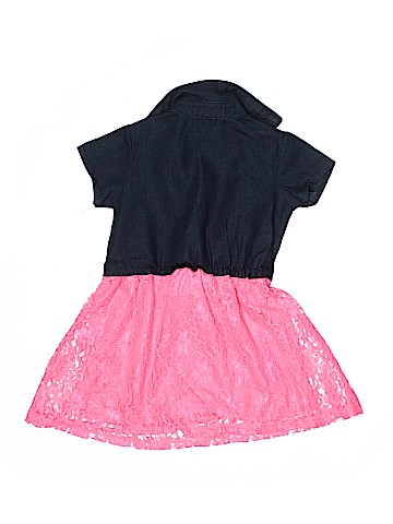 Swiggles Dress (view 2)