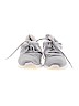Nike Gray Sneakers Size 9 - photo 2