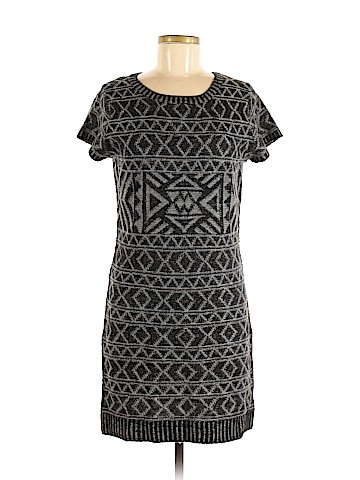 Assorted Brands Casual Dress (view 1)