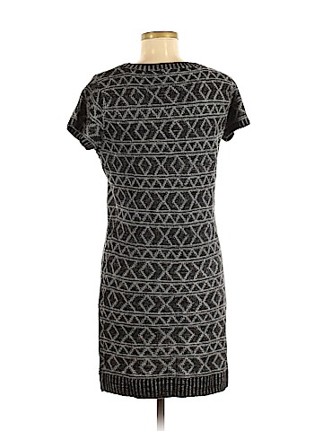 Assorted Brands Casual Dress (view 2)