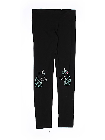 Justice Active Pants (view 1)