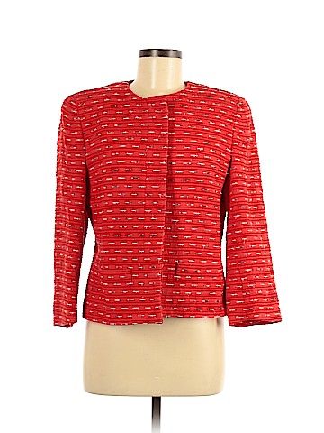 Carlisle Blazer (view 1)