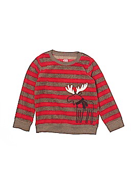 Child of Mine by Carter's Size 24 mo