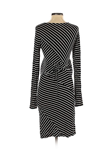 Motherhood Casual Dress (view 2)