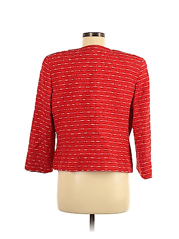 Carlisle Blazer (view 2)