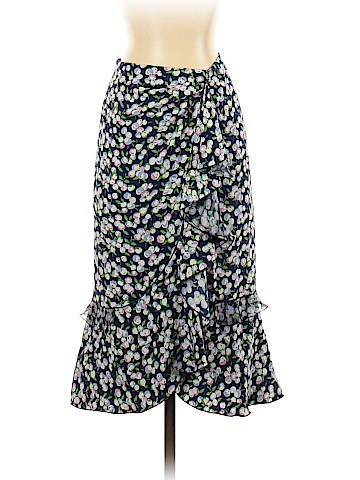 Louis Vuitton Casual Skirt (view 1)