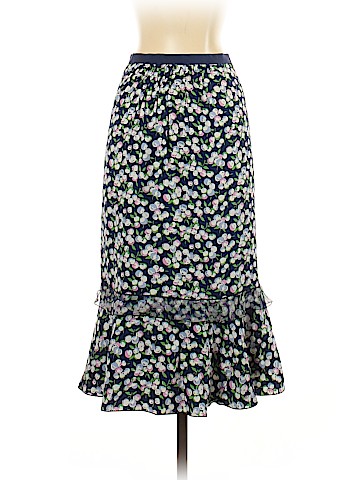 Louis Vuitton Casual Skirt (view 2)