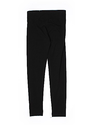 Justice Active Pants (view 2)